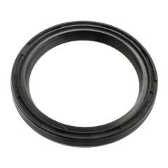 ELRING A0149972646 KRANK KEÇESI ÖN MERCEDES W204-212