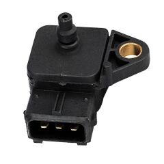 NGK 13622246977 BASINÇ SENSÖRÜ BMW E38-E39-E46-X5 E53