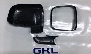 AYNA KAPAGI SET SAG (3 PARÇA) T5/CADDY