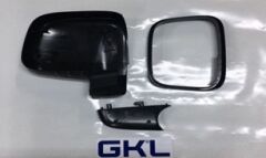 AYNA KAPAGI SET SAG (3 PARÇA) T5/CADDY
