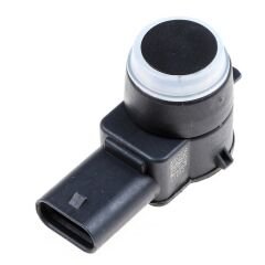 BOSCH A2125420018 PARK SENSÖRÜ MERCEDES W212-221-166