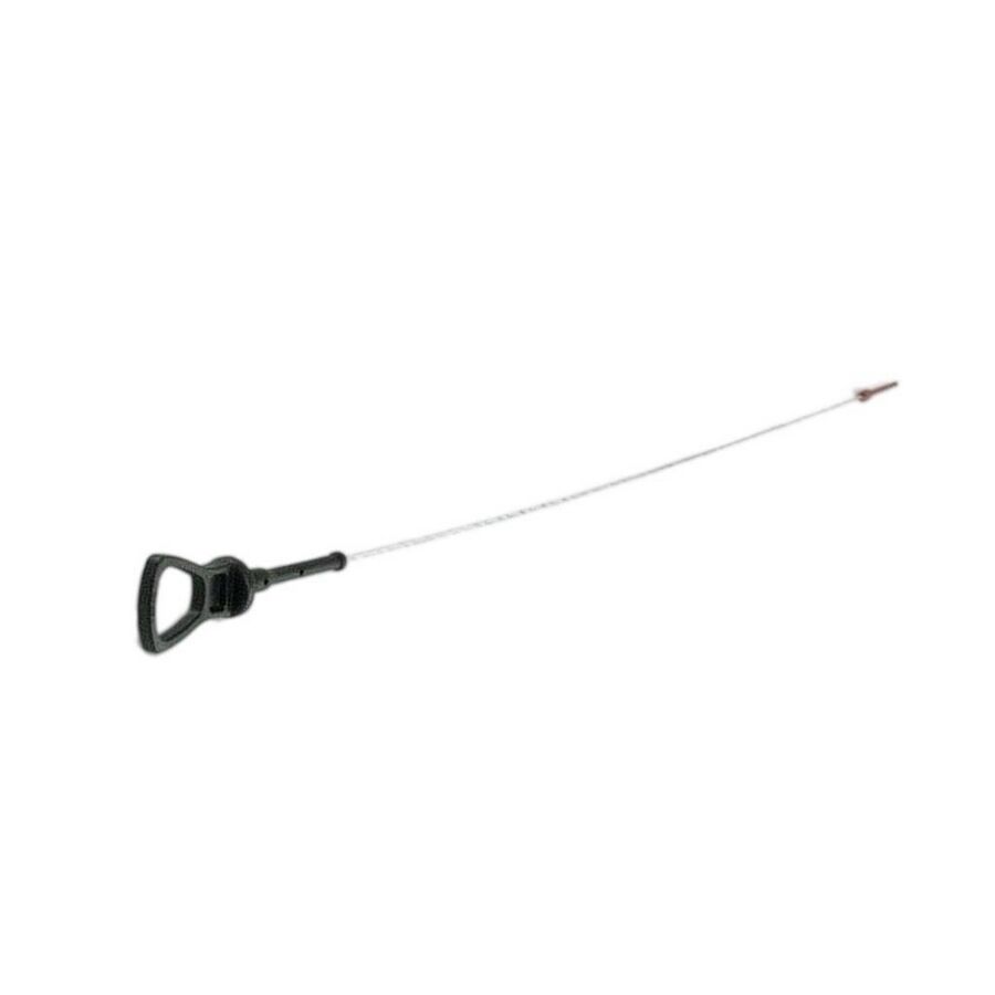 BSG 11437600470 YAG ÇUBUGU BMW F20-F20 LCI-F21-F21 LCI-F30-F30 LCI-F31