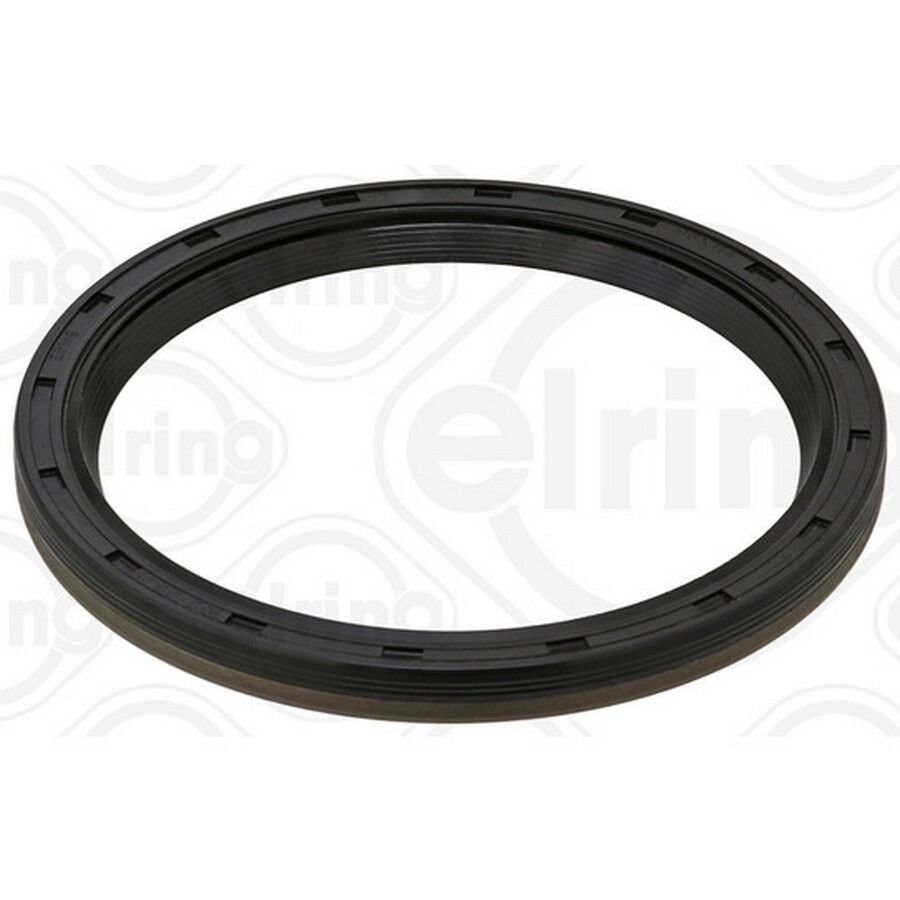 ELRING A0149972546 KRANK KEÇESI ARKA MERCEDES W204-212