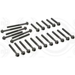 ELRING A6039900110 SILINDIR KAPAK SAPLAMASI MERCEDES SPRINTER