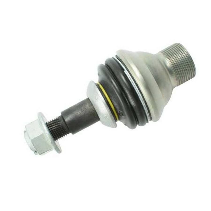 LEMFORDER 31106852536 ROTIL ALT BMW G30-G31-F90 M5-G38-6G32 GT-7G11-G12-8G14-G15-G16 ix-dx