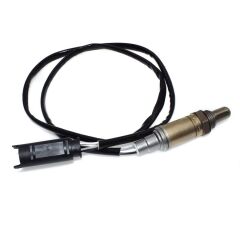 NGK 11781433940 OKSIJEN SENSÖRÜ BMW E46-E38-E39-E60-E61-E65-E66-X3 E83-X5 E53