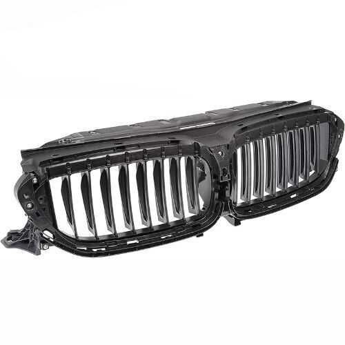 IOE-BMW 51137497281 PANJUR ÖN ALT BAKALITI BMW G30-G31