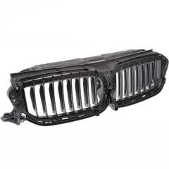 IOE-BMW 51137497281 PANJUR ÖN ALT BAKALITI BMW G30-G31
