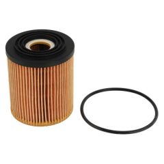 EUROREPAR 11427512446 YAG FILTRESI BMW MINI R50-R52-R53