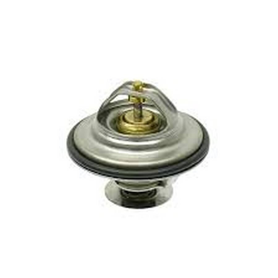 BSG 11531713040 TERMOSTAT BMW E30-34-36