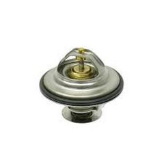 BSG 11531713040 TERMOSTAT BMW E30-34-36