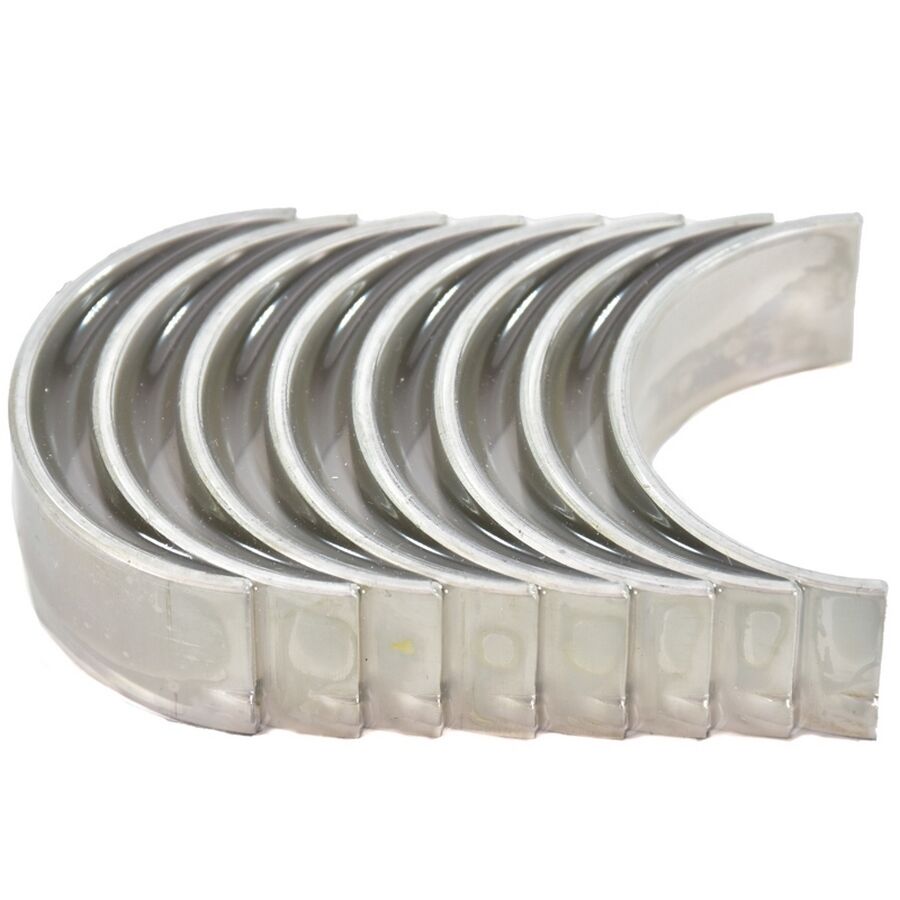 GLYCO A6420300260 KOL YATAK MERCEDES W164-219-212-221