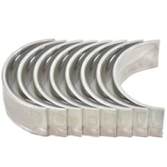 GLYCO A6420300260 KOL YATAK MERCEDES W164-219-212-221
