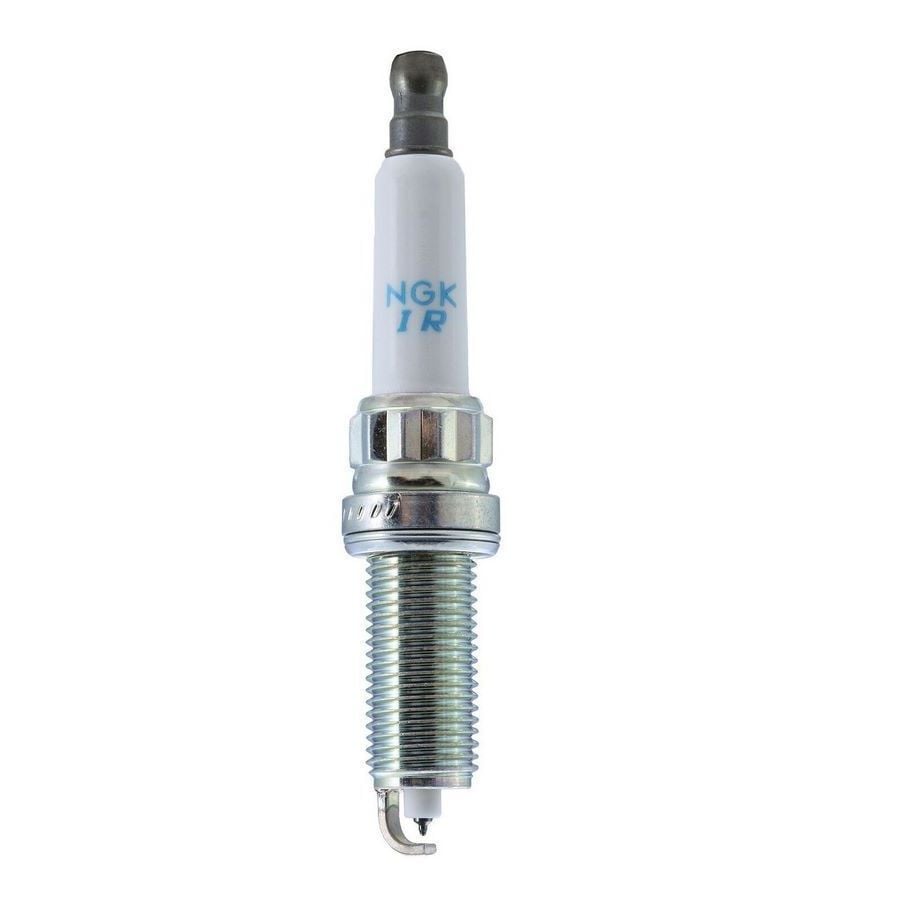 NGK 12122158165 BUJI BMW MINI R56-R57-R58-R59-R60-R61