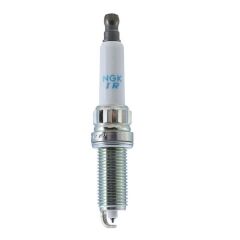 NGK 12122158165 BUJI BMW MINI R56-R57-R58-R59-R60-R61