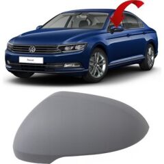 AYNA KAPAGI SOL PASSAT 2015-2020