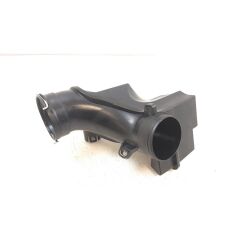 IOE-BMW 13718573994 TEMIZ HAVA BORUSU BMW F20 LCI-F21 LCI-F22 LCI-F23-F23 LCI-F30 LCI-F31 LCI-F35 LCI-4F32-F32 LCI-F36 Gran