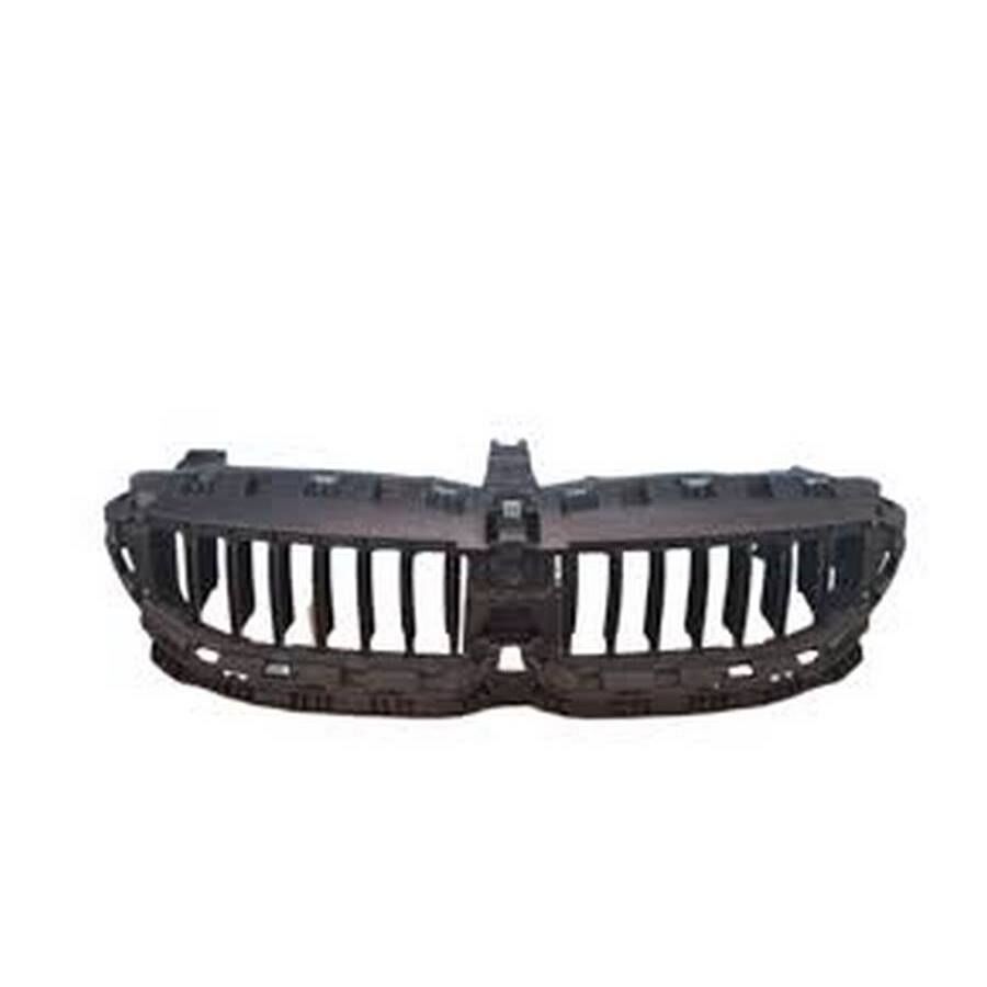 IOE-BMW 51749465188 ÖN PANEL ÜST BAKALITI BMW G20-G21-G28