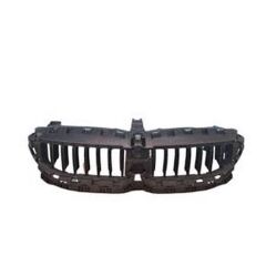 IOE-BMW 51749465188 ÖN PANEL ÜST BAKALITI BMW G20-G21-G28