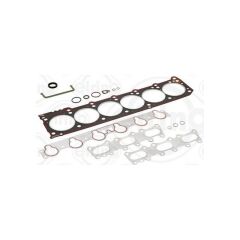 ELRING A1040103620 TAKIM CONTA ÜST MERCEDES W140