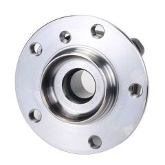 FAG 31206874443 PORYA ÖN BMW 1F40-1F52-2F45-2F46-X1 F48-X1 F49-X2 F39 MINI F54-F55-F56-F57-F60
