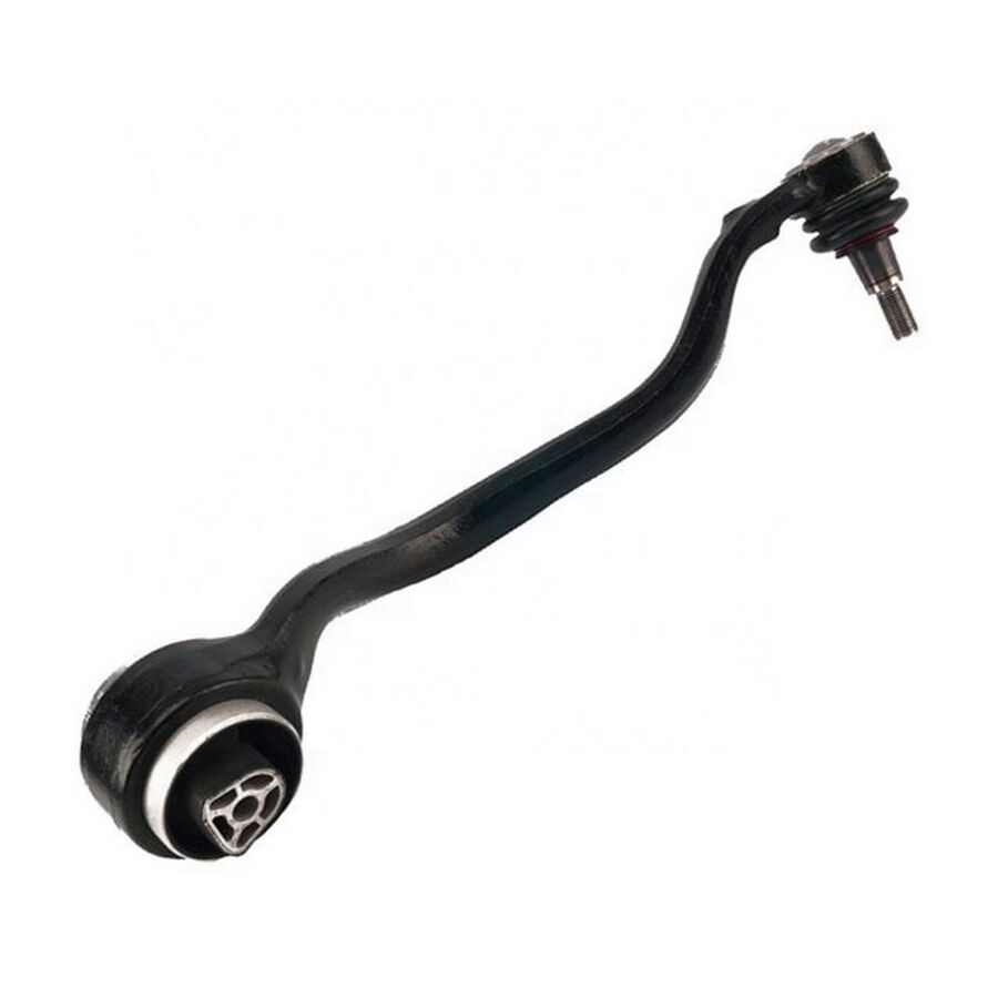 LEMFORDER 31126851692 SALINCAK ÖN ÜST SAG BMW X5 F15-X6 F16