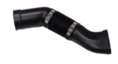 HAVA FİLİTRE BORUSU SOL M112 W211-KÖRÜK-EMİŞ-HORTUM-