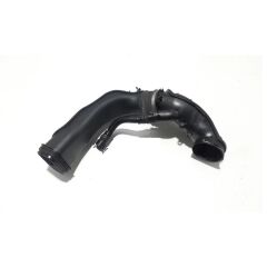 IOE-BMW BMW 13718506702 TEMIZ HAVA BORUSU BMW F07-F10-F11-F01-F02