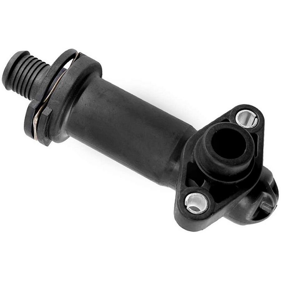 BSG 11717787870 TERMOSTAT BMW E46-E87-E90-E91-E93-E60-E61-E63-E64-E65-E66-X3 E83 LCI-X5 E53-X5 E70-X6 E71