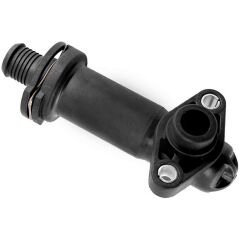 BSG 11717787870 TERMOSTAT BMW E46-E87-E90-E91-E93-E60-E61-E63-E64-E65-E66-X3 E83 LCI-X5 E53-X5 E70-X6 E71