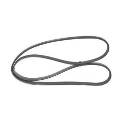 DAYCO 64557785212 V KAYISI BMW E46