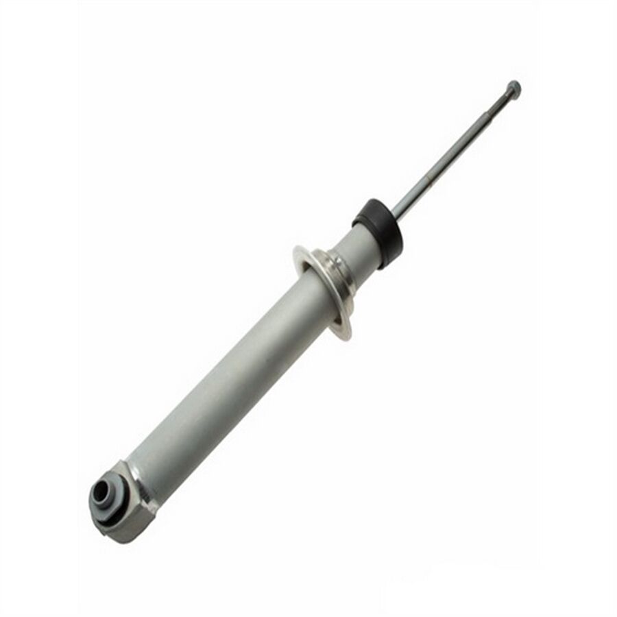 SACHS 33526785984 AMORTISÖR ARKA BMW E60 xd