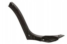 FAR ALT BRAKETİ R İBİZA 2013>>