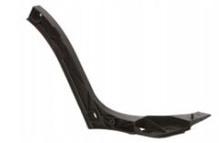 FAR ALT BRAKETİ R İBİZA 2013>>