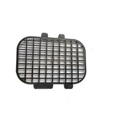 IOE-BMW 13718507321 TEMIZ HAVA IZGRA BMW F20-F20 LCI-F21-F21 LCI-F22-F30 LCI-F31 LCI-F35 LCI-4F32-F33-F36