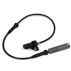BSG 34521182159 ABS SENSÖRÜ ÖN BMW E39