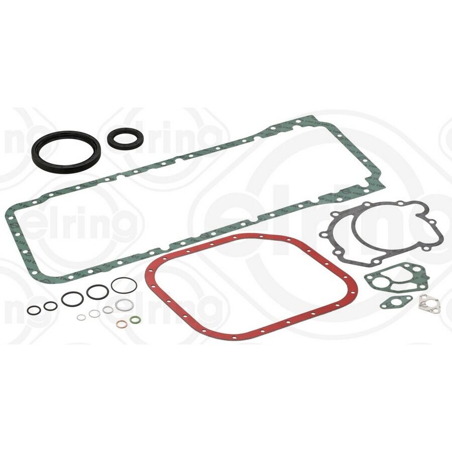 ELRING A1190104508 TAKIM CONTA ALT MERCEDES W140-129