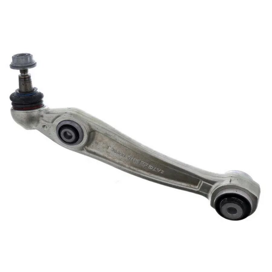 LEMFORDER 31126864822 SALINCAK ÖN SAG BMW X5 F15-X6 F16