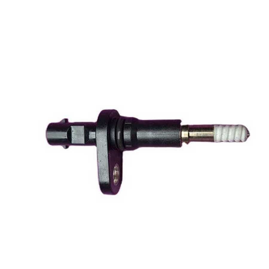 BOEM BOEM 13628661436 MOTOR SICAKLIK SENSÖRÜ BMW 1F40-F52-F45-F45-G20-G21-G28-G30-G31-G32-G38-G11-G12-G14-G15-X1 F48-X1 F49-X2- F39-X3 G01-X4 G02-X3 G05-X6 G06