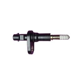 BOEM BOEM 13628661436 MOTOR SICAKLIK SENSÖRÜ BMW 1F40-F52-F45-F45-G20-G21-G28-G30-G31-G32-G38-G11-G12-G14-G15-X1 F48-X1 F49-X2- F39-X3 G01-X4 G02-X3 G05-X6 G06