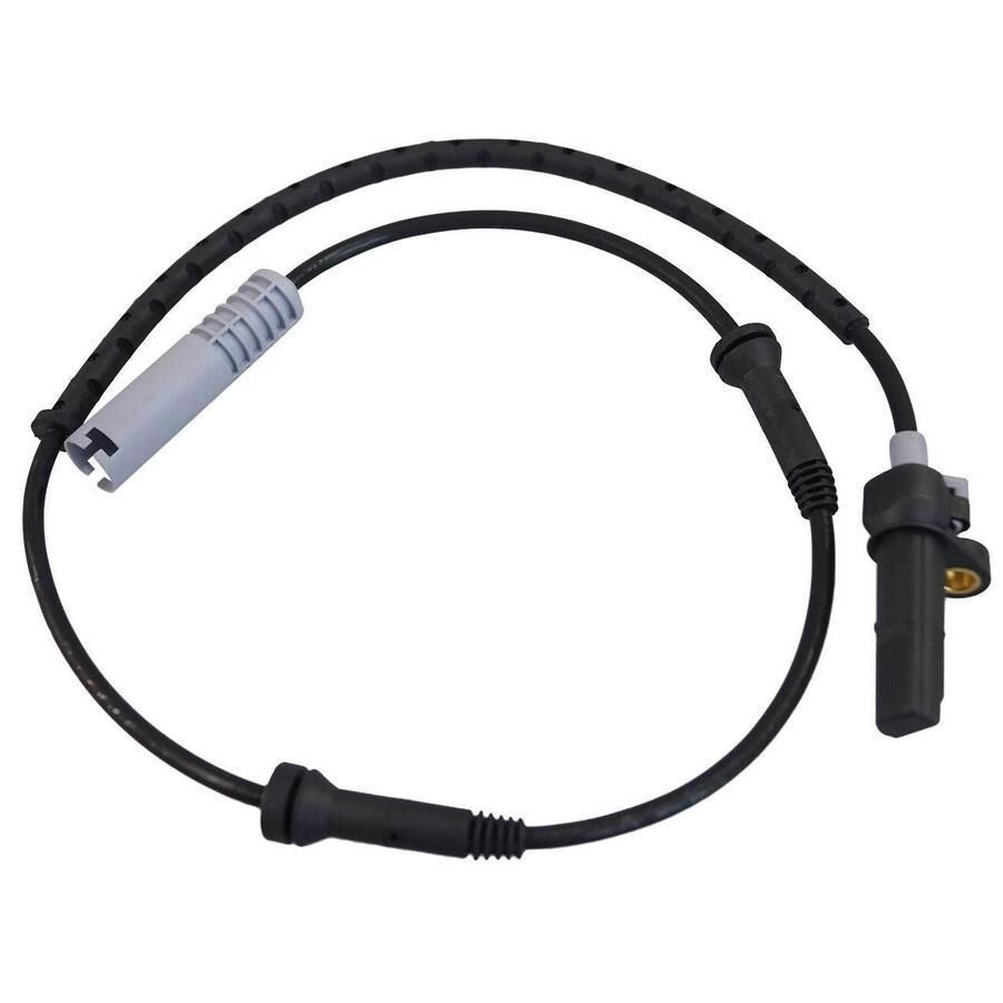 BSG 34521182160 ABS SENSÖRÜ ARKA BMW E39