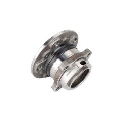 FAG 33416859547 PORYA ARKA BMW 1F52-2F45-F46-X1 F48-X1 F49-X2 F39 MINI F55-F56-F57-F60