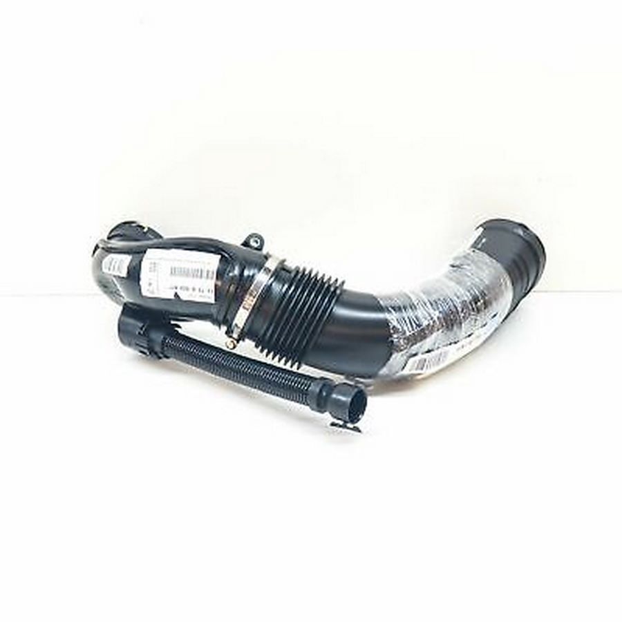 IOE-BMW BMW 13718509817 TEMIZ HAVA BORUSU BMW F30-F30 LCI-F31-F31 LCI-F34-4F32-F33-F36-X3 F25-X4 F26-X5 F15-X6 F16