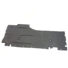 IOE-BMW 51757065909 SASE ALT BAKALITI : L BMW E92-93
