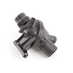 BSG 11538635689 TERMOSTAT BMW F20-F20 LCI-F21-F21 LCI-F22-F22 LCI-F23-F23 LCI-F30-F30 LCI-F31-F31 LCI-F34 GT-F34 GT LCI -4F32-F33-F36-5F07-F10-F11-F18-X1 E84-X3F25-X4 F26-X5 F15-X6 F16