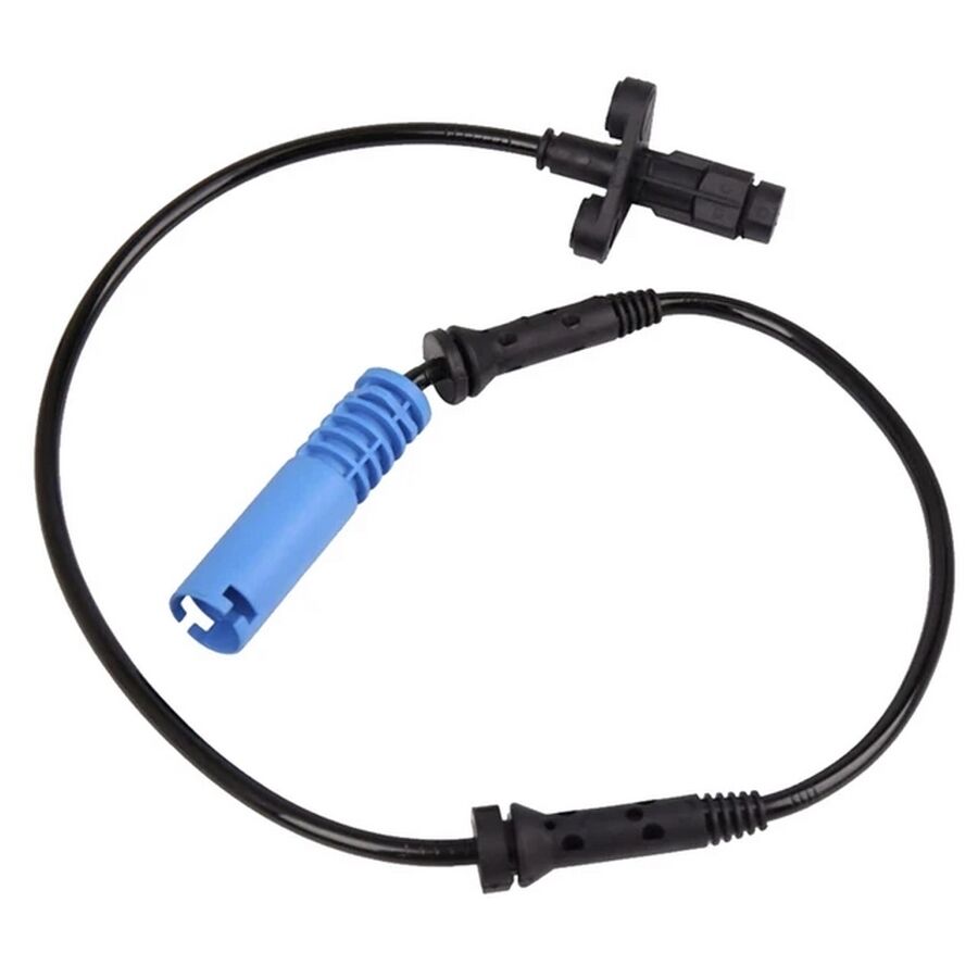 BSG 34526756375 ABS SENSÖRÜ ÖN BMW E39