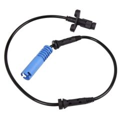 BSG 34526756375 ABS SENSÖRÜ ÖN BMW E39