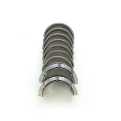 GLYCO A6510330401 KEP YATAK MERCEDES W204-212 SPRT.VITO