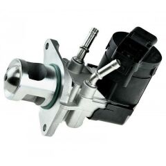 PIERBURG 11717810871 EGR VALFI BMW E81-E82-E87-E88-E90-E91-E92-E93-F20-F21-F22-F23-F30-F31-F34-4F32-F33-F36-E60-E61-F06-F07-F10-F11-F12-F13-F01-F02-X1 E84-X3 E83-X3 F25-X4 F26-X5 E70 LCI-X5 F15-X6 E71-X6 F16