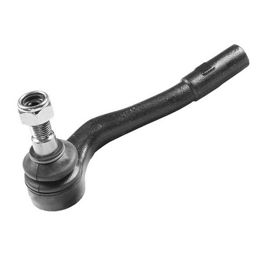TEKNOROT A2033302003 ROT BASI SAG MERCEDES W203-209-171